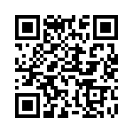 71109-2007 QRCode