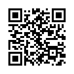 71109-5005 QRCode