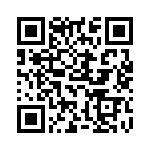 71109-5026 QRCode