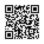 7112 QRCode