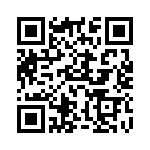 7114 QRCode