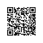 712-83-104-41-001101 QRCode