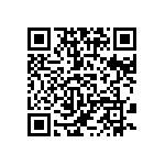 712-83-106-41-001101 QRCode