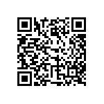 712-83-114-41-001101 QRCode