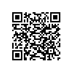 712-83-118-41-001101 QRCode