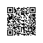 712-83-130-41-001101 QRCode