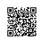 712-83-147-41-001101 QRCode