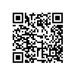 712-83-157-41-001101 QRCode