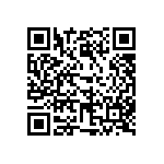 712-83-162-41-001101 QRCode