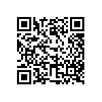 712-83-163-41-001101 QRCode