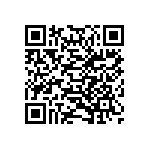 712-87-122-41-001101 QRCode