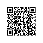 712-87-127-41-001101 QRCode