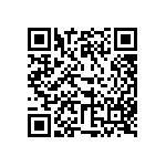 712-87-137-41-001101 QRCode