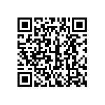 712-87-138-41-001101 QRCode