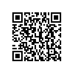 712-87-147-41-001101 QRCode