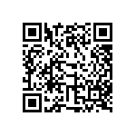 712-87-151-41-001101 QRCode