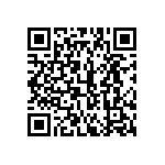 712-87-152-41-001101 QRCode