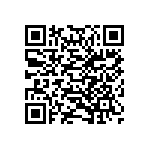 712-87-162-41-001101 QRCode