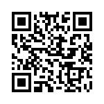 7121-05-1000 QRCode