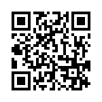 71217-102HLF QRCode