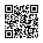 71217-110HLF QRCode