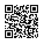 71222-416HLF QRCode