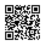 71231-0005 QRCode