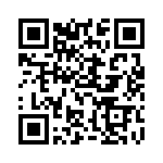 71240-040CALF QRCode