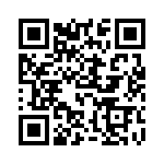 71240-140CALF QRCode