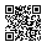 71240-240CALF QRCode