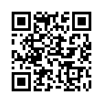 71243-0001 QRCode