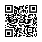 71249-0043MLF QRCode