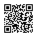 71256L20YGI QRCode