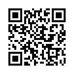 71256L25YGI QRCode