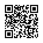 71256S25DB QRCode