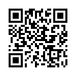 71256S25TDB QRCode