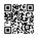 71256S35DB QRCode