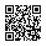 71256SA25PZGI8 QRCode