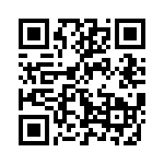 71256SA25TPGI QRCode