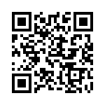 71276-410HLF QRCode