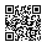 713-00-63 QRCode