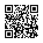 7130LA100L48B QRCode