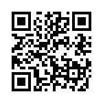 7130LA100PF QRCode