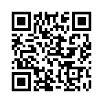 7130LA20TF8 QRCode