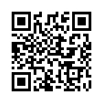 7130LA25J QRCode