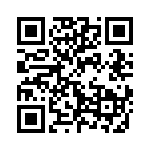 7130LA25JI8 QRCode