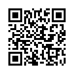 7130LA25PFI QRCode