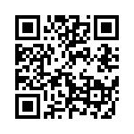 7130LA25TFI8 QRCode