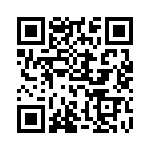 7130LA35J8 QRCode