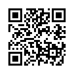 7130LA35PF8 QRCode